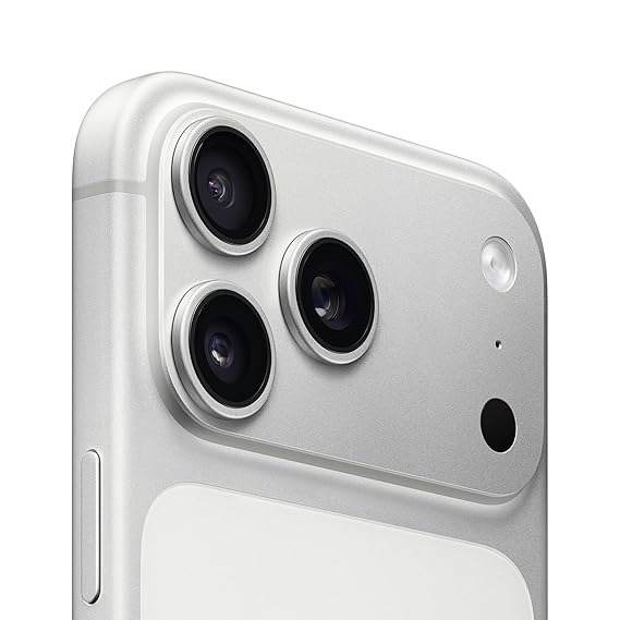 Apple iPhone 17 Pro - Image 2