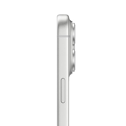 Apple iPhone 17 Pro - Image 3