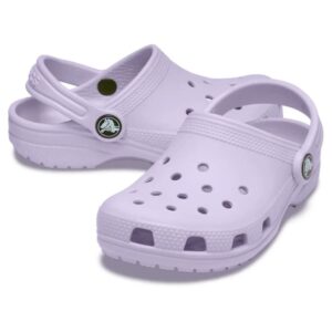 Crocs Unisex-Adult